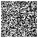 QR code with Le Metzger Consulting LLC contacts
