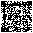 QR code with Ernst & Young contacts