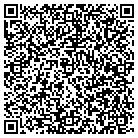 QR code with Faircloth Accounting Service contacts