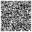 QR code with Carter II Stephen L MD contacts