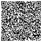 QR code with Are 4757 Nexus Center LLC contacts