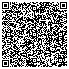 QR code with Bridgeport Department Pub Works contacts