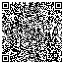 QR code with Foreman & Carter Cpa contacts
