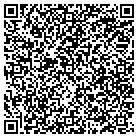 QR code with Five Twenty One Publications contacts