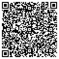 QR code with Tiny Bubbles II contacts