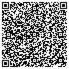 QR code with Arf Kristapor Committee contacts