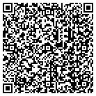QR code with Frank D Wayne Accounting Service contacts