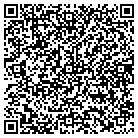 QR code with Paladiem Technologies contacts