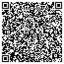 QR code with Fullagar & CO contacts