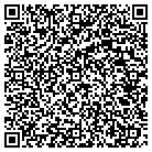 QR code with Argo Tech Corp Costa Mesa contacts