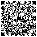 QR code with Cathleen Shepherd contacts