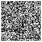 QR code with George B Walker Cpa Pa contacts