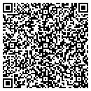 QR code with A Granddaughter's Promise contacts
