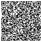 QR code with Cedar Creek Pediatrics contacts
