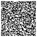 QR code with Rose Disposal Service Inc contacts