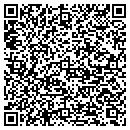 QR code with Gibson Gibson Inc contacts