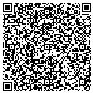 QR code with Gilliam Coble & Moser Llp contacts