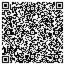 QR code with Vikon Technologies LLC contacts