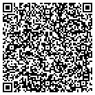 QR code with Glenn M Gleghorn Inc contacts