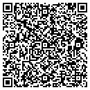 QR code with Fortress Publishers contacts
