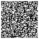 QR code with Gragg & Gragg Llp contacts