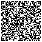 QR code with Titus County Tax Assessor contacts