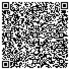 QR code with Greenridge Financial Services contacts