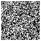 QR code with Titus County Treasurer contacts