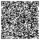 QR code with Southern Scavenger Trash contacts