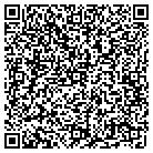 QR code with Gustaf C Lundin & CO Llp contacts