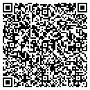QR code with Q-Up Recording Studio contacts