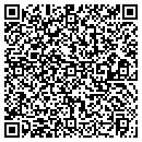 QR code with Travis County Auditor contacts