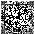 QR code with Haney Vann & Bruton Llp contacts