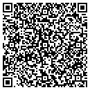 QR code with Atlantic Consulting & Engrg contacts