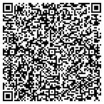 QR code with Franklin Morrison Publishing L L C contacts
