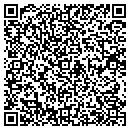 QR code with Harpers Tax & Accounting Servi contacts