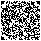 QR code with Arts Colony Of Lamirada contacts