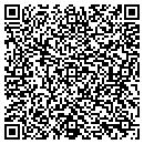 QR code with Early Bloomfield Learning Center contacts