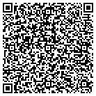 QR code with Hawkinson Accounting Service contacts