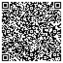 QR code with Sweetland Ltd contacts