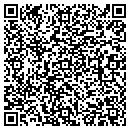 QR code with All Stop 2 contacts