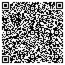 QR code with Free Range Publishing contacts