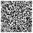 QR code with Cutwater Marine Gallery contacts