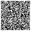 QR code with Treasurer Office contacts