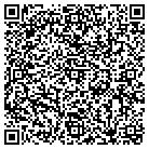 QR code with Asepsis Bio Group Inc contacts