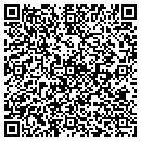 QR code with Lexiconn Internet Services contacts