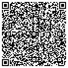 QR code with Trinity County Tax Assessor contacts
