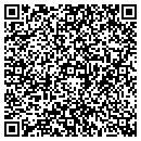 QR code with Honeycutt & Grady Cpas contacts