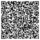 QR code with Friday Publishing LLC contacts