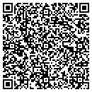 QR code with Friendly Express contacts